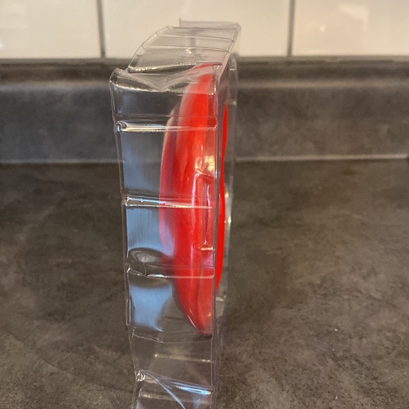 Melt My Heart Small Plate - Picture 6 of 7